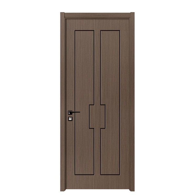 Flush Door