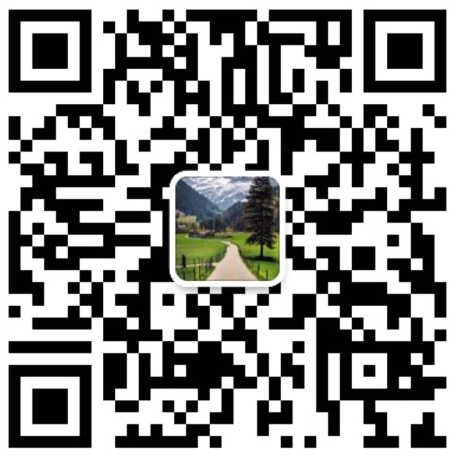 CONTACT US(图2) CONTACT US(图2)