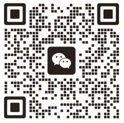 CONTACT US(图3) CONTACT US(图3)